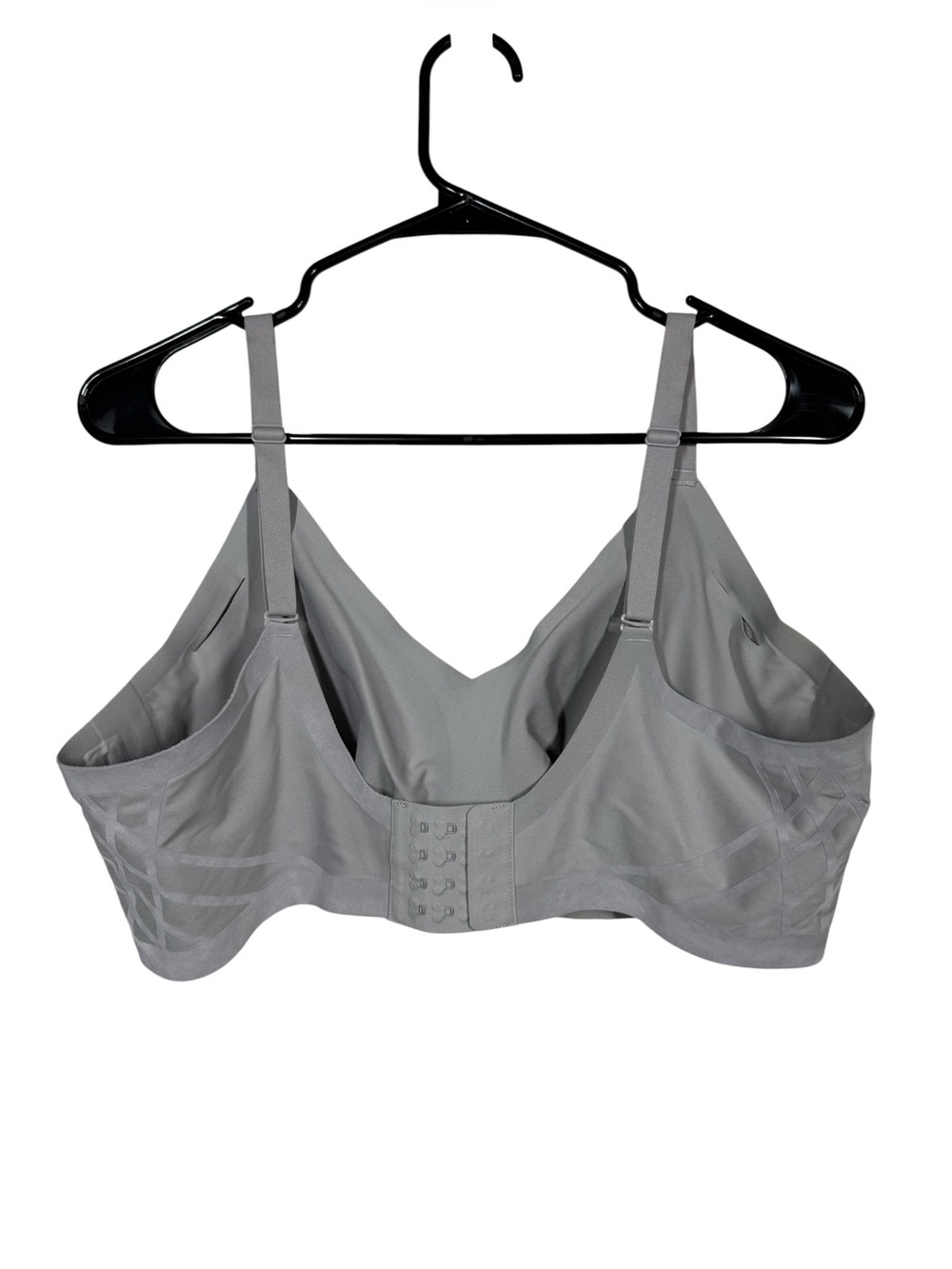 Honeylove Silhouette Bra Size 2X - Picture 5 of 7